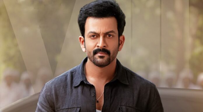 Khalifa Trailer Review: Prithviraj Sukumaran’s Smuggler Avatar Has Style, Kicks & Mass Dialogues, But Lacks An Oomph Factor Khalifa Trailer Review