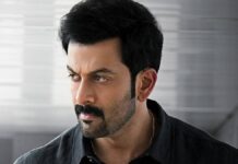 Khalifa Worldwide Box Office Collection Day 10: Becomes 8th Highest Mollywood Grosser Of 2026, Beats Bharathanatyam 2 Mohiniyattam Khalifa Worldwide Box Office Collection Day 10: Surpasses Bharathanatyam 2 Mohiniyattam