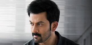 Khalifa Worldwide Box Office Collection Day 10: Becomes 8th Highest Mollywood Grosser Of 2026, Beats Bharathanatyam 2 Mohiniyattam Khalifa Worldwide Box Office Collection Day 10: Surpasses Bharathanatyam 2 Mohiniyattam