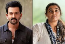 Khalifa Worldwide Box Office Collection Day 9: All Set to Surpass Bharathanatyam 2 Mohiniyattam & Thudakkam Khalifa Worldwide Box Office Collection Day 9: Prithviraj Sukumaran’s Film Set To Surpass Thudakkam