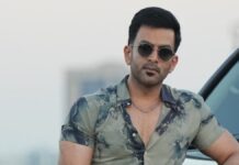 Khalifa Worldwide Box Office Day 1: Beats Vaazha 2, Enters Top 5 Mollywood Openings Of 2026 Khalifa Worldwide Box Office Day 1: Prithviraj Sukumaran Fails To Beat Athiradi’s Opening Day