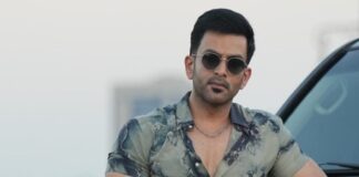 Khalifa Worldwide Box Office Day 1: Beats Vaazha 2, Enters Top 5 Mollywood Openings Of 2026 Khalifa Worldwide Box Office Day 1: Prithviraj Sukumaran Fails To Beat Athiradi’s Opening Day