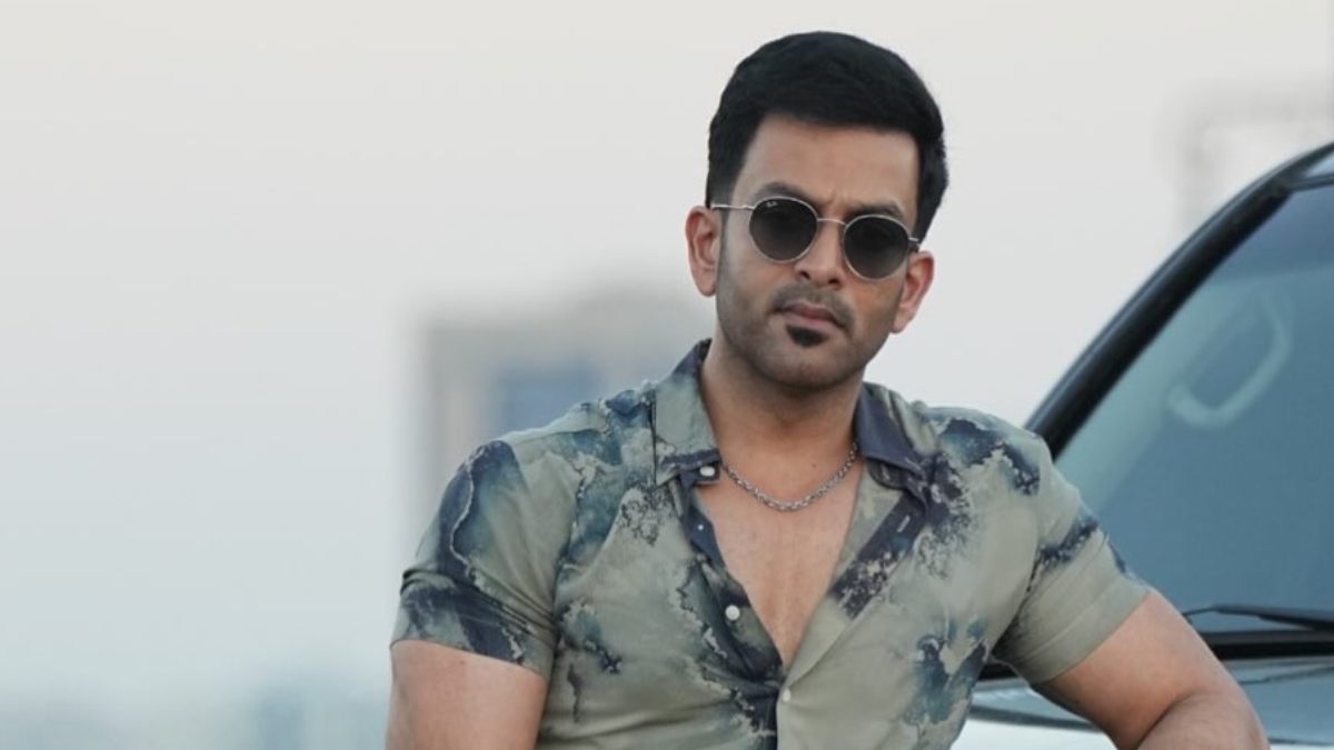 Khalifa Worldwide Box Office Day 1: Prithviraj Sukumaran Fails To Beat Athiradi’s Opening Day