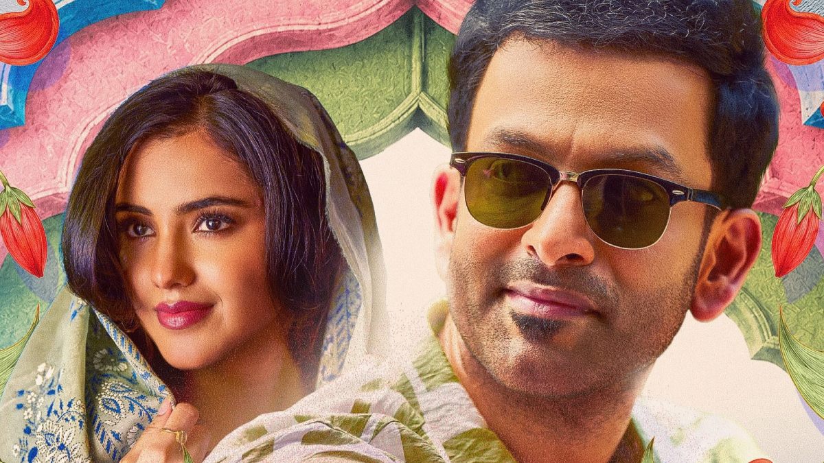 Khalifa X Review: “Mohanlal’s Cameo Is Stunning”- Only Things Netizens Seem To Agree On For Prithviraj’s Film