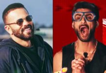 Khatron Ke Khiladi S15 OTT Verdict (Week 2): 52% Jump, Did Rohit Shetty’s Psychological Fear Challenge Work Wonders For The Show? Khatron Ke Khiladi S15 OTT Verdict (Week 2): Rohit Shetty's Psychological Fear Challenge Worked!