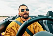 Khatron Ke Khiladi S15 OTT Verdict (Week 6): Rohit Shetty’s Show Is Already The 3rd Most-Viewed Unscripted Show Of The Year! Khatron Ke Khiladi S15 OTT Verdict