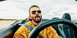Khatron Ke Khiladi S15 OTT Verdict (Week 6): Rohit Shetty’s Show Is Already The 3rd Most-Viewed Unscripted Show Of The Year! Khatron Ke Khiladi S15 OTT Verdict