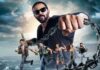 Khatron Ke Khiladi S15 OTT Verdict (Week 3): Rohit Shetty’s Reality Show Already Enters Top 5 Most-Viewed Unscripted Shows Of 2026 In India! Khatron Ke Khiladi S15 OTT Verdict (Week 3): Top 5 Most-Viewed Unscripted Shows Of 2026 In India!