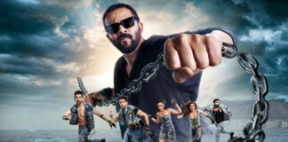 Khatron Ke Khiladi S15 OTT Verdict (Week 3): Rohit Shetty’s Reality Show Already Enters Top 5 Most-Viewed Unscripted Shows Of 2026 In India! Khatron Ke Khiladi S15 OTT Verdict (Week 3): Top 5 Most-Viewed Unscripted Shows Of 2026 In India!
