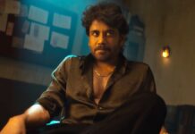 King 100: How Much Does Nagarjuna’s 100th Film Need To Become The Biggest Opening Of His Career? King 100: Can It Score The Biggest Opening Day Of Nagarjuna’s Career?