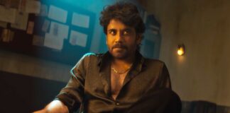 King 100: How Much Does Nagarjuna’s 100th Film Need To Become The Biggest Opening Of His Career? King 100: Can It Score The Biggest Opening Day Of Nagarjuna’s Career?