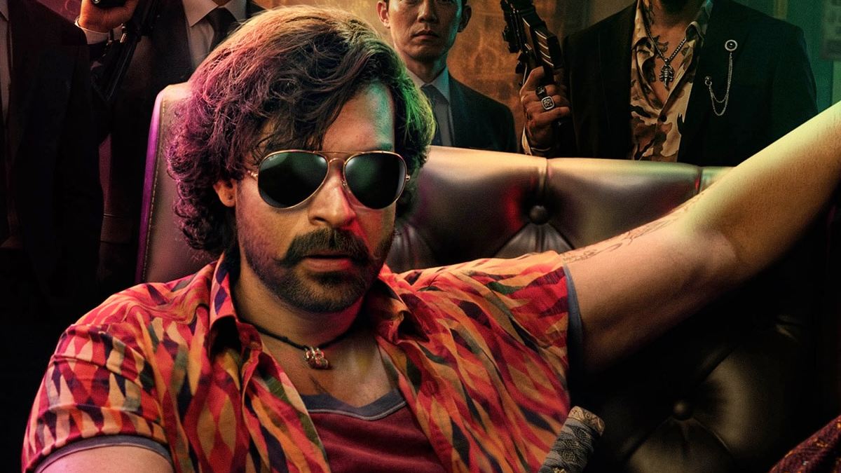 Korean Kanagaraju Box Office: Varun Tej Returns To Comedy, Will It Prove To Be A Hit?