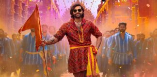 Korean Kanakaraju Box Office Collection Day 11: Drops By 68% From 2nd Friday, Varun Tej Looking At Another Failure? Korean Kanakaraju Box Office Collection Day 11: Second Monday Witnesses 68% Drop From Second Friday