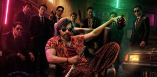 Korean Kanakaraju Box Office Collection Day 13: Still 3.5 Crore Away From Entering Top 10 Tollywood Grossers Of 2026 Korean Kanakaraju Box Office Collection Day 13: Varun Tej’s Film Needs 3.5 Crore To Achieve Major Milestone