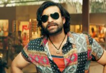 Korean Kanakaraju Box Office Collection Day 3: Becomes 2nd Biggest Opening Weekend Of Varun Tej’s Career Korean Kanakaraju Box Office Collection Day 3: Beats F2: Fun & Frustration To Become 2nd Biggest Opening Weekend For Varun Tej