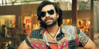 Korean Kanakaraju Box Office Collection Day 3: Becomes 2nd Biggest Opening Weekend Of Varun Tej’s Career Korean Kanakaraju Box Office Collection Day 3: Beats F2: Fun & Frustration To Become 2nd Biggest Opening Weekend For Varun Tej
