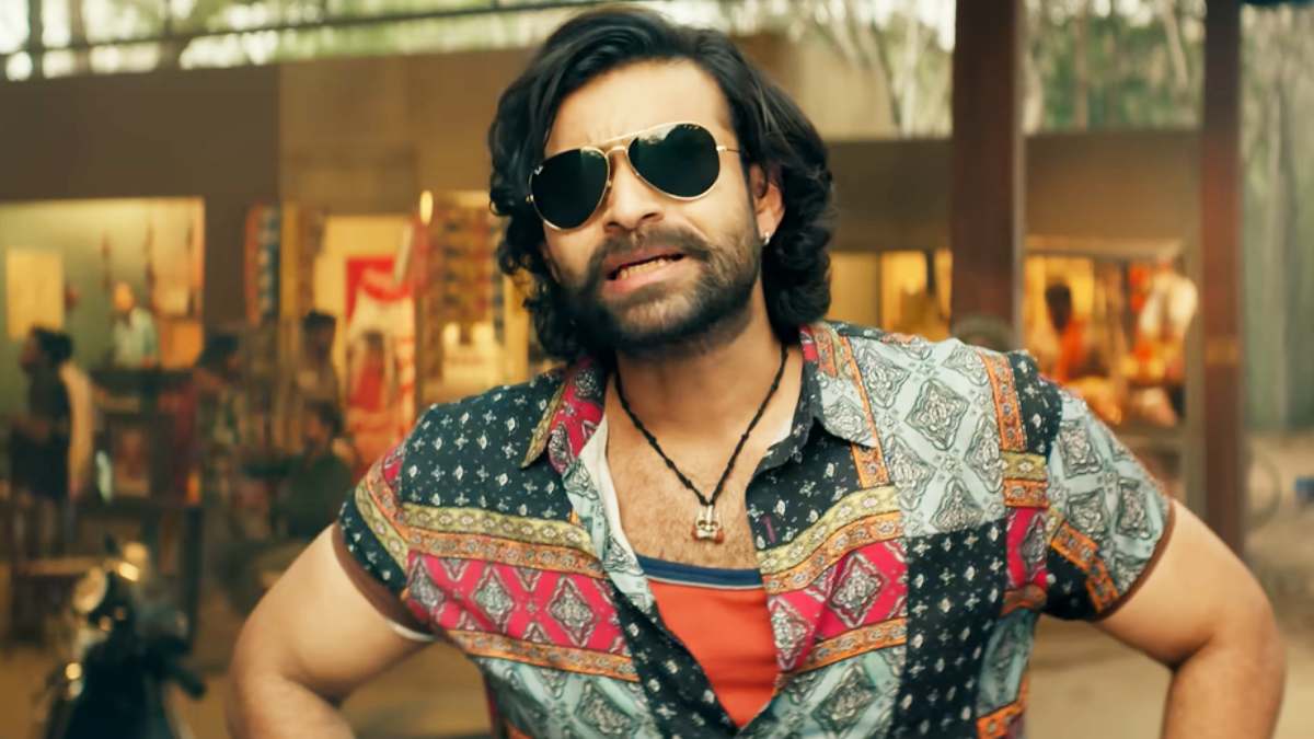 Korean Kanakaraju Box Office Collection Day 3: Beats F2: Fun & Frustration To Become 2nd Biggest Opening Weekend For Varun Tej