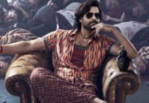 Korean Kanakaraju Box Office Collection Day 7 vs Top 10 Opening Weeks Of Tollywood In 2026: Where Does Varun Tej’s Film Stand? Korean Kanakaraju Box Office Collection Day 7: Varun Tej's Film Enters Top 10 Opening Weeks Of Tollywood In 2026