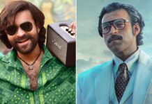 Korean Kanakaraju Box Office Day 1: Opens 5.5 Times Higher Than Varun Tej’s Last Theatrical Release – Enters Top 10 Telugu Openers Of 2026! Korean Kanakaraju Box Office Day 1: Opens 5.5 Times Higher Than Varun Tej's Last Theatrical Release!