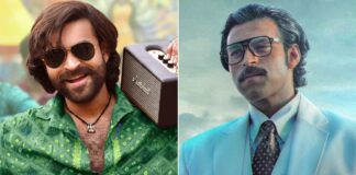 Korean Kanakaraju Box Office Day 1: Opens 5.5 Times Higher Than Varun Tej’s Last Theatrical Release – Enters Top 10 Telugu Openers Of 2026! Korean Kanakaraju Box Office Day 1: Opens 5.5 Times Higher Than Varun Tej's Last Theatrical Release!