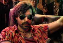 Korean Kanakaraju Box Office Day 6: Just 8.08 Crore Away From Entering Top 10 Highest-Grossing Telugu Films Of 2026 Korean Kanakaraju Box Office Day 6