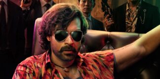 Korean Kanakaraju Box Office Day 6: Just 8.08 Crore Away From Entering Top 10 Highest-Grossing Telugu Films Of 2026 Korean Kanakaraju Box Office Day 6
