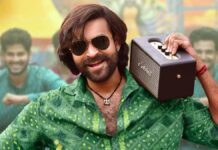 Korean Kanakaraju Box Office: Completes Three Weeks- Budget, Collection, Losses & Verdict! Korean Kanakaraju Box Office: Where Does The Film Stand After 3 Weeks?