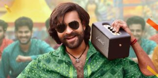 Korean Kanakaraju Box Office: Completes Three Weeks- Budget, Collection, Losses & Verdict! Korean Kanakaraju Box Office: Where Does The Film Stand After 3 Weeks?