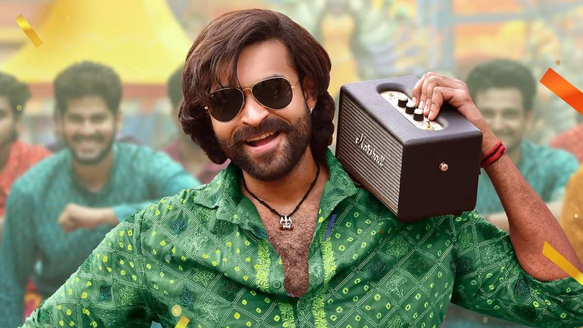 Korean Kanakaraju Box Office: Where Does The Film Stand After 3 Weeks?