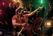 Korean Kanakaraju Trailer Review: Varun Tej Switches Between Telugu and Korean, Leaving Everyone Else Chasing Subtitles Korean Kanakaraju Trailer Review: Varun Tej's Telugu Meets Korean in a Comedy of Hilarious Miscommunication
