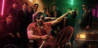 Korean Kanakaraju Trailer Review: Varun Tej's Telugu Meets Korean in a Comedy of Hilarious Miscommunication