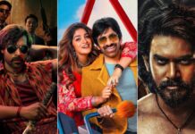 Korean Kanakaraju Worldwide Box Office Day 5