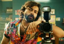 Korean Kanakaraju X Reviews: ‘Goosebumps Climax’ To ‘Solid Fun’ – Fans Praise Varun Tej Comedy-Horror Film Korean Kanakaraju X Reviews