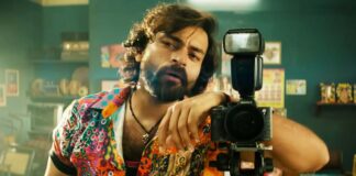 Korean Kanakaraju X Reviews: ‘Goosebumps Climax’ To ‘Solid Fun’ – Fans Praise Varun Tej Comedy-Horror Film Korean Kanakaraju X Reviews