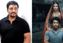 Love Lottery: Kuldeep Bhargava ‘Tushar’ Opens Up About His Film On Men’s Rights & Society Kuldeep Bhargava Opens Up About His Film Love Lottery