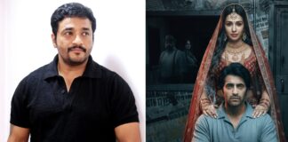 Kuldeep Bhargava Opens Up About His Film Love Lottery