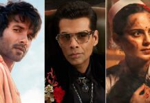 Latest OTT Releases This Week (August 10–August 16): Cocktail 2, The Traitors S2, Bharat Bhhagya Viddhaata & More To Stream Online! Latest OTT Releases This Week (August 10–August 16): From Cocktail 2 To The Traitors 2, What To Stream Online!