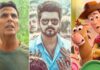 Latest OTT Releases This Week (August 17–August 23): Welcome To The Jungle, Jana Nayagan, Toy Story 5 & More To Stream Online! Latest OTT Releases This Week (August 17–August 23): Welcome To The Jungle, To Jana Nayagan, Here's What You Can Stream Online