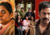 Latest OTT Releases This Week (August 24- August 30): Babita Singh Reporting, Chumbak, I, Nobody & More To Stream Online Latest OTT Releases This Week (August 24- August 30): When & Where To Watch This Week’s Releases