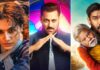 Latest OTT Releases This Week (August 31- September 6): Gandhari, Bigg Boss 20, Dhamaal 4 & More To Stream Online Latest OTT Releases This Week (August 31- September 6): Bigg Boss 20 To Dhamaal 4