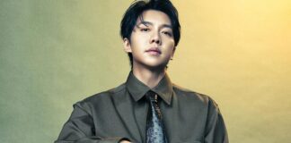 Lee Seung-gi's Unpaid Dues Controversy: Everything Explained So Far