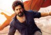 Lenin Box Office (Closing Collection): Akhil Akkineni Starrer Concludes As Tollywood’s 7th Highest-Grossing Film Of 2026 Lenin Box Office (Closing Collection): Akhil Akkineni’s Film Misses Safe Zone By A Crore