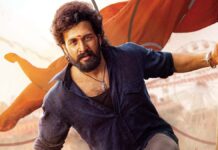 Lenin Box Office (Closing Collection): Akhil Akkineni’s Film Misses Safe Zone By A Crore