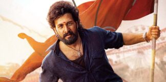Lenin Box Office (Closing Collection): Akhil Akkineni Starrer Concludes As Tollywood’s 7th Highest-Grossing Film Of 2026 Lenin Box Office (Closing Collection): Akhil Akkineni’s Film Misses Safe Zone By A Crore
