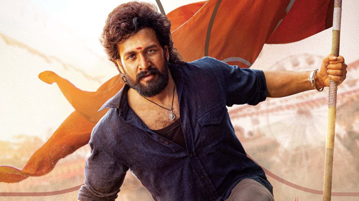 Lenin Box Office (Closing Collection): Akhil Akkineni’s Film Misses Safe Zone By A Crore