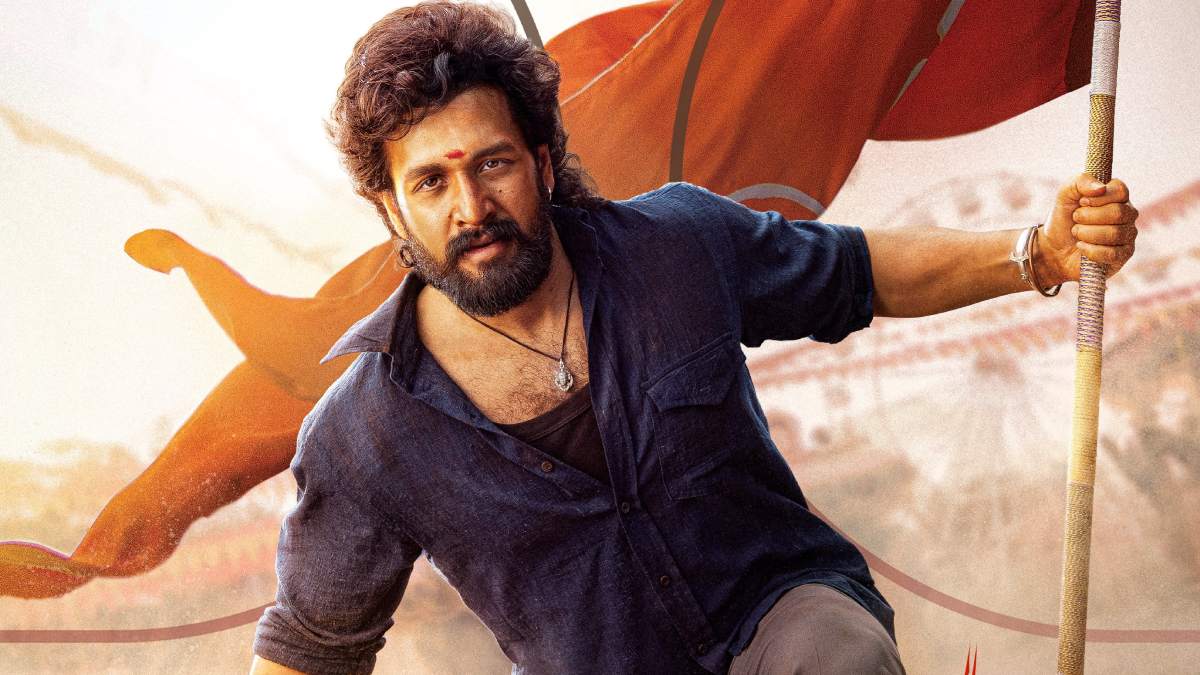 Lenin Box Office Collection Day 23: To Miss A Half Century In India