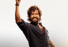 Lenin OTT Release Update: When & Where To Watch Akhil Akkineni’s Action Thriller Lenin OTT Release Update: Here’s Where You Can Stream Akhil Akkineni’s Latest Film