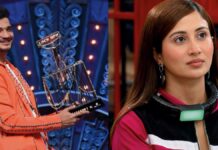 Lock Upp 2 Winner Shreya Kalra’s Prize Money 400% Higher Than S1 Winner Munawar Faruqui – Her Total Earnings Till Grand Finale! Lock Upp 2 Winner Shreya Kalra's Prize Money 400% Higher Than S1 Winner Munawar Faruqui