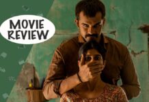 Maaran Movie Review: If You Love Serious Cinema Then Go For This Gujarati Marvel & Thank Us Later – Unapologetic, Gritty & Dark!