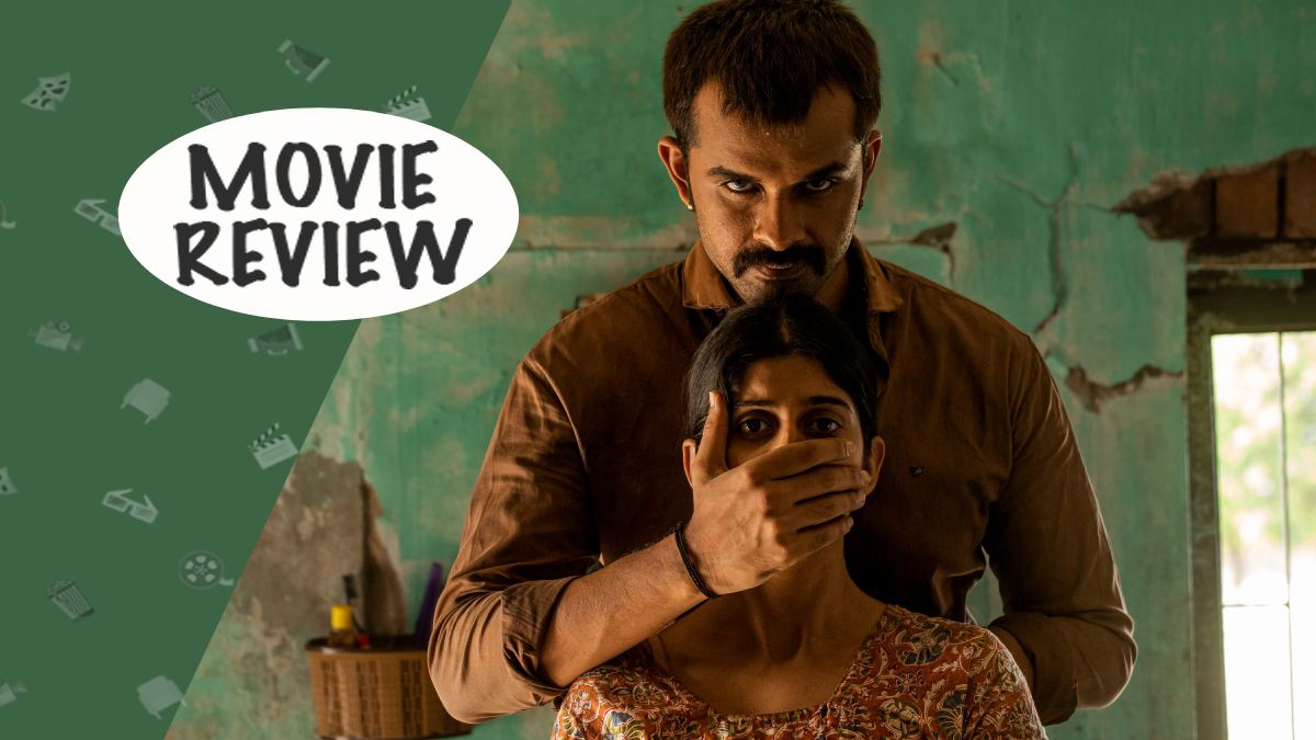 Maaran Movie Review: If You Love Serious Cinema Then Go For This Gujarati Marvel & Thank Us Later – Unapologetic, Gritty & Dark!